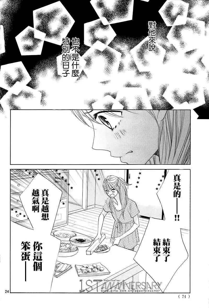 第48回