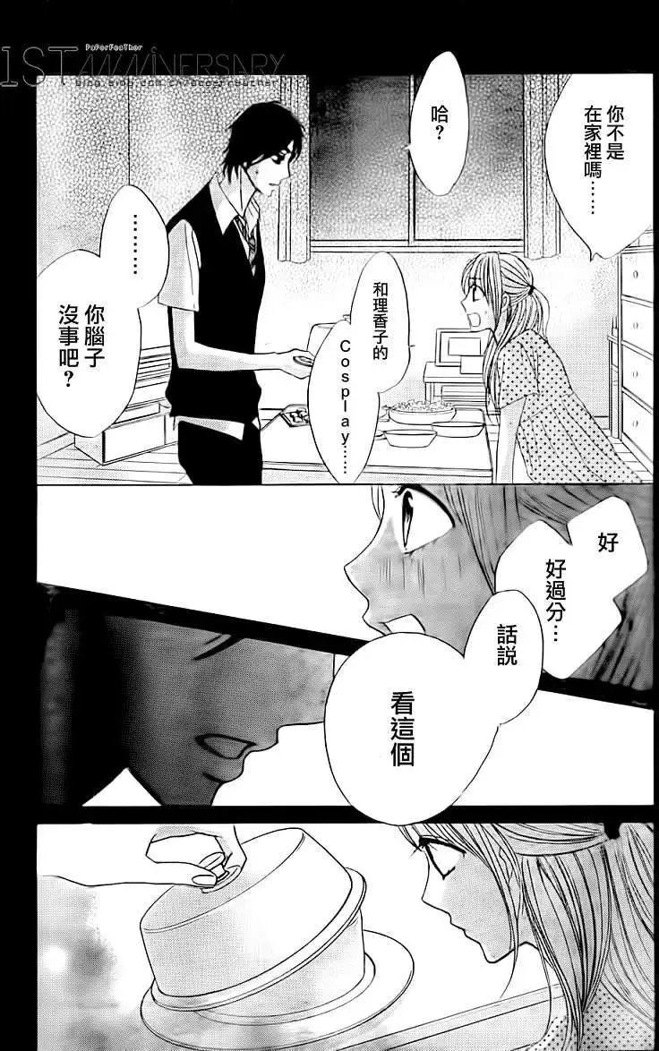 第48回