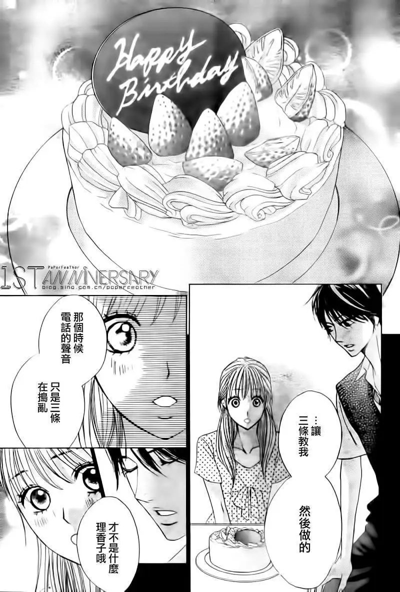第48回