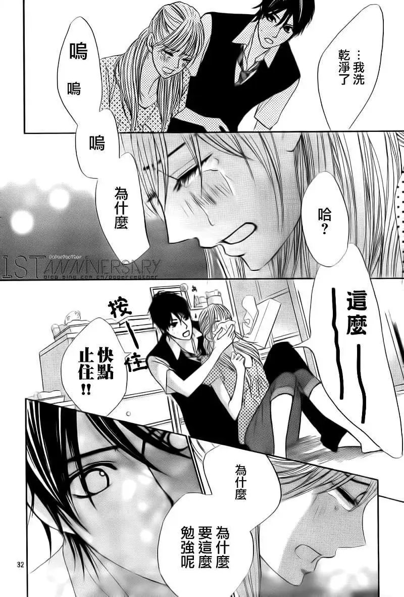 第48回