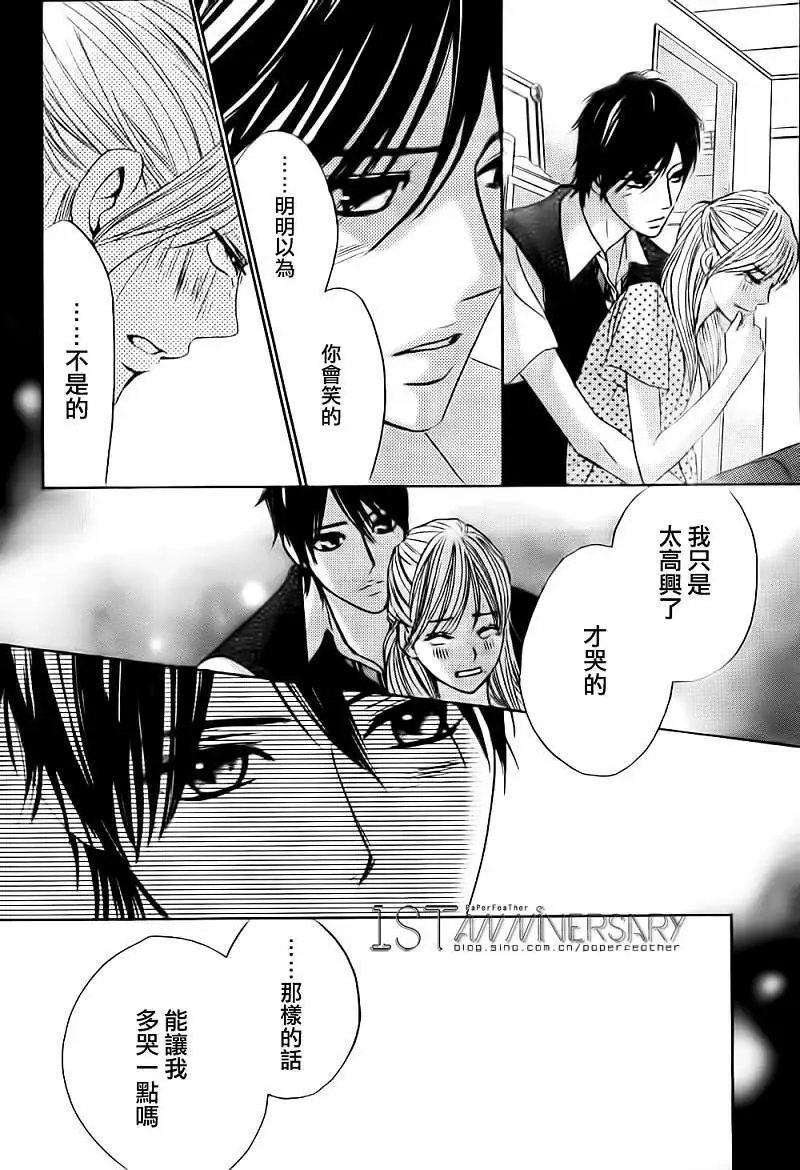 第48回