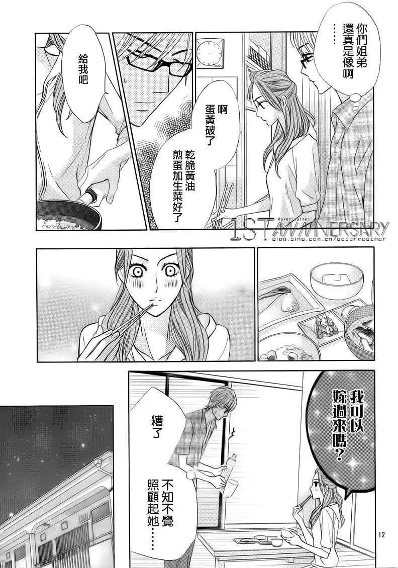 第49回