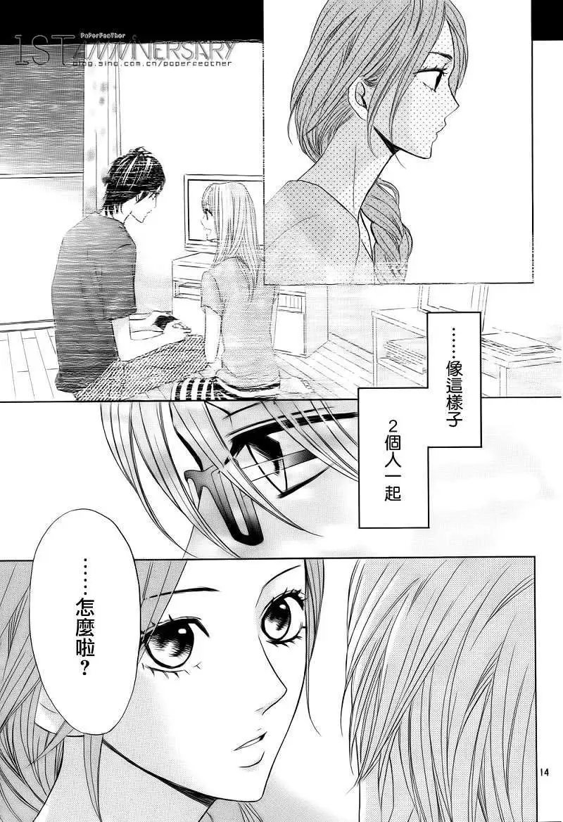 第49回