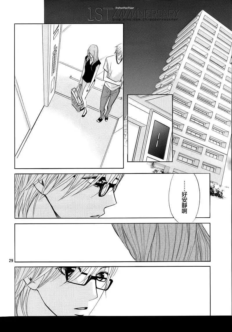 第49回