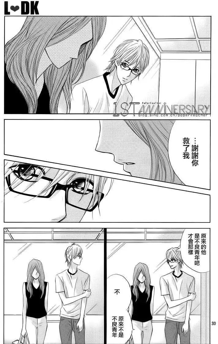 第49回