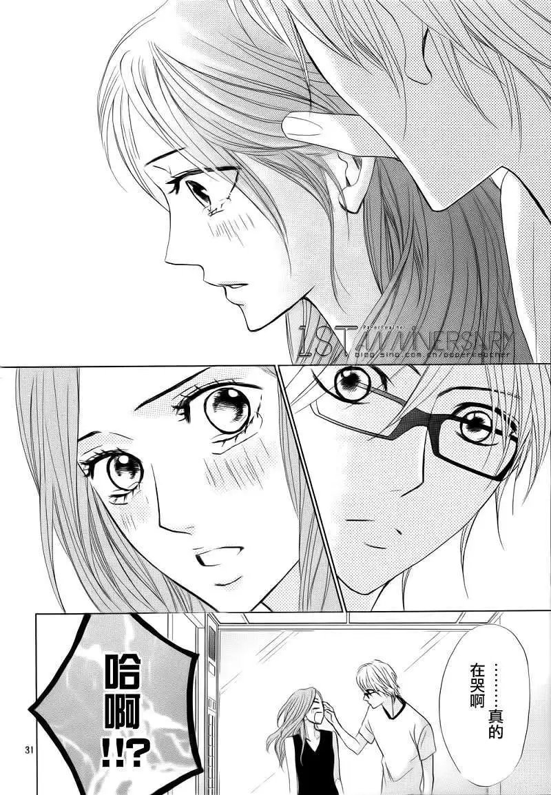 第49回