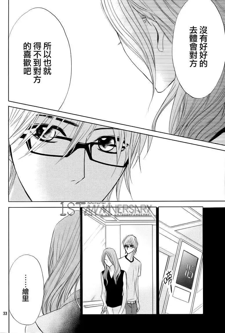 第49回