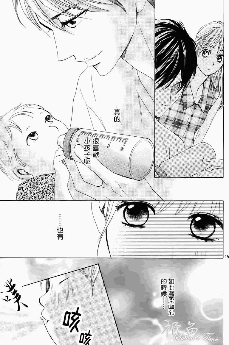 第50回