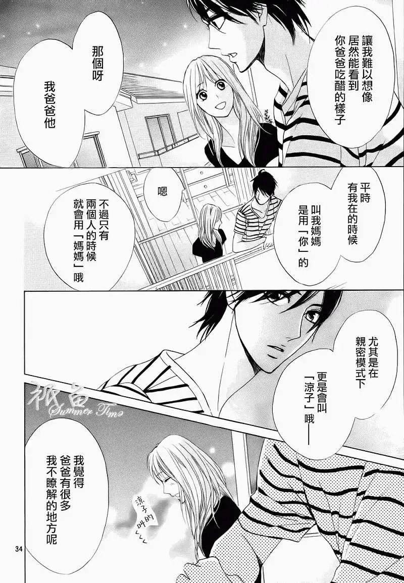 第50回