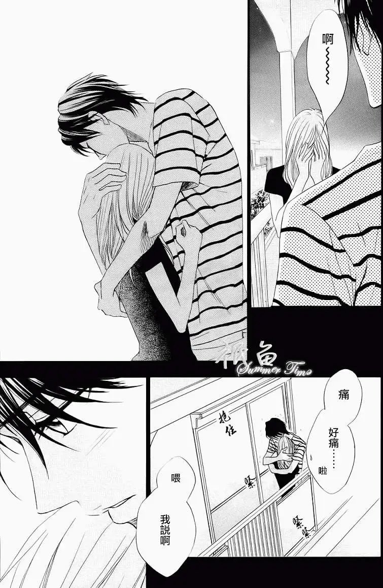 第50回