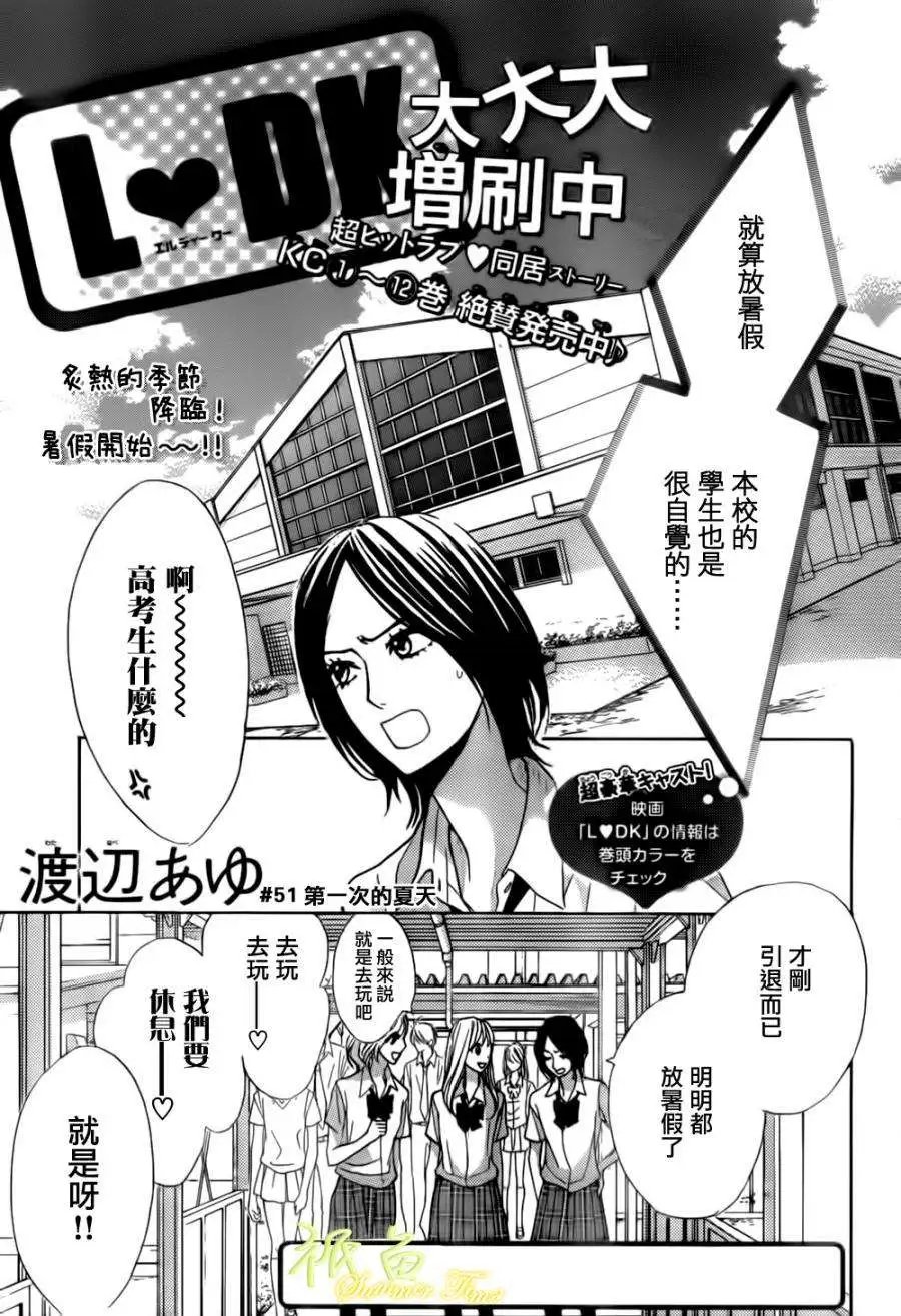 第51回