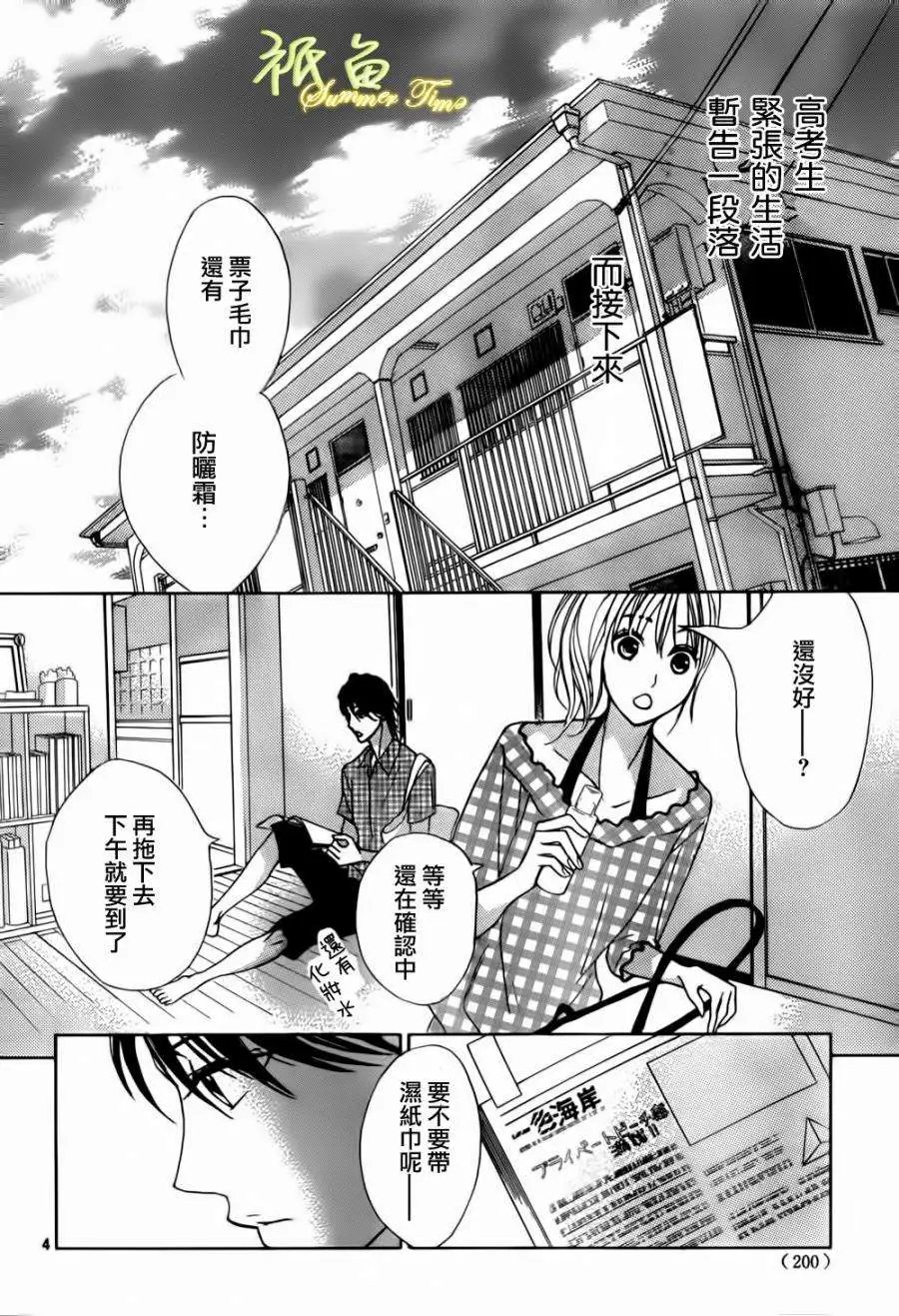 第51回