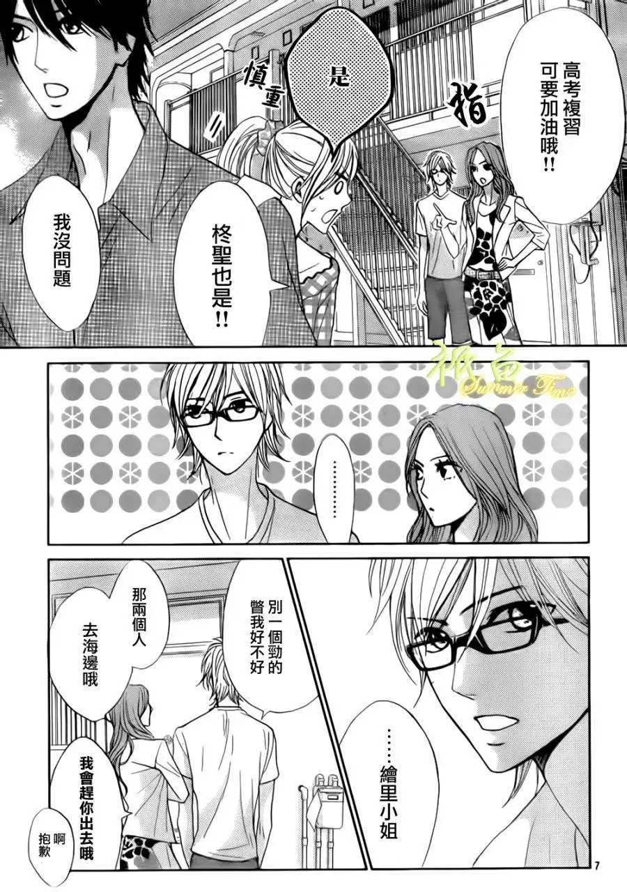 第51回