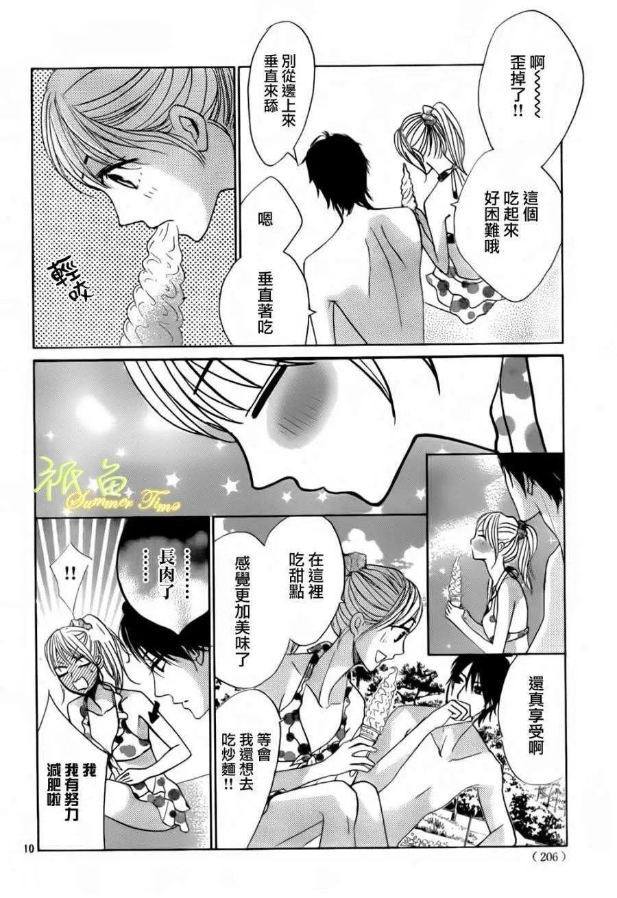第51回