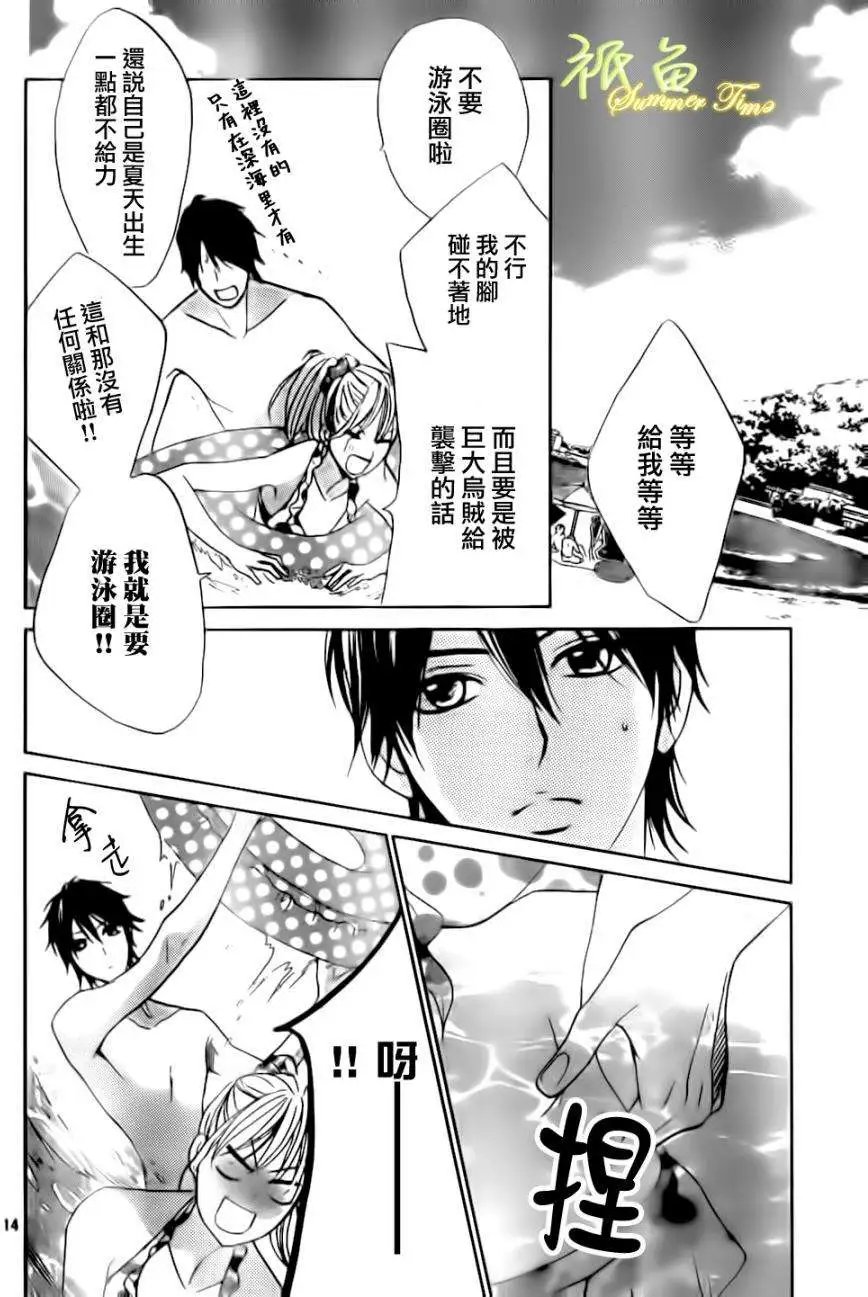 第51回