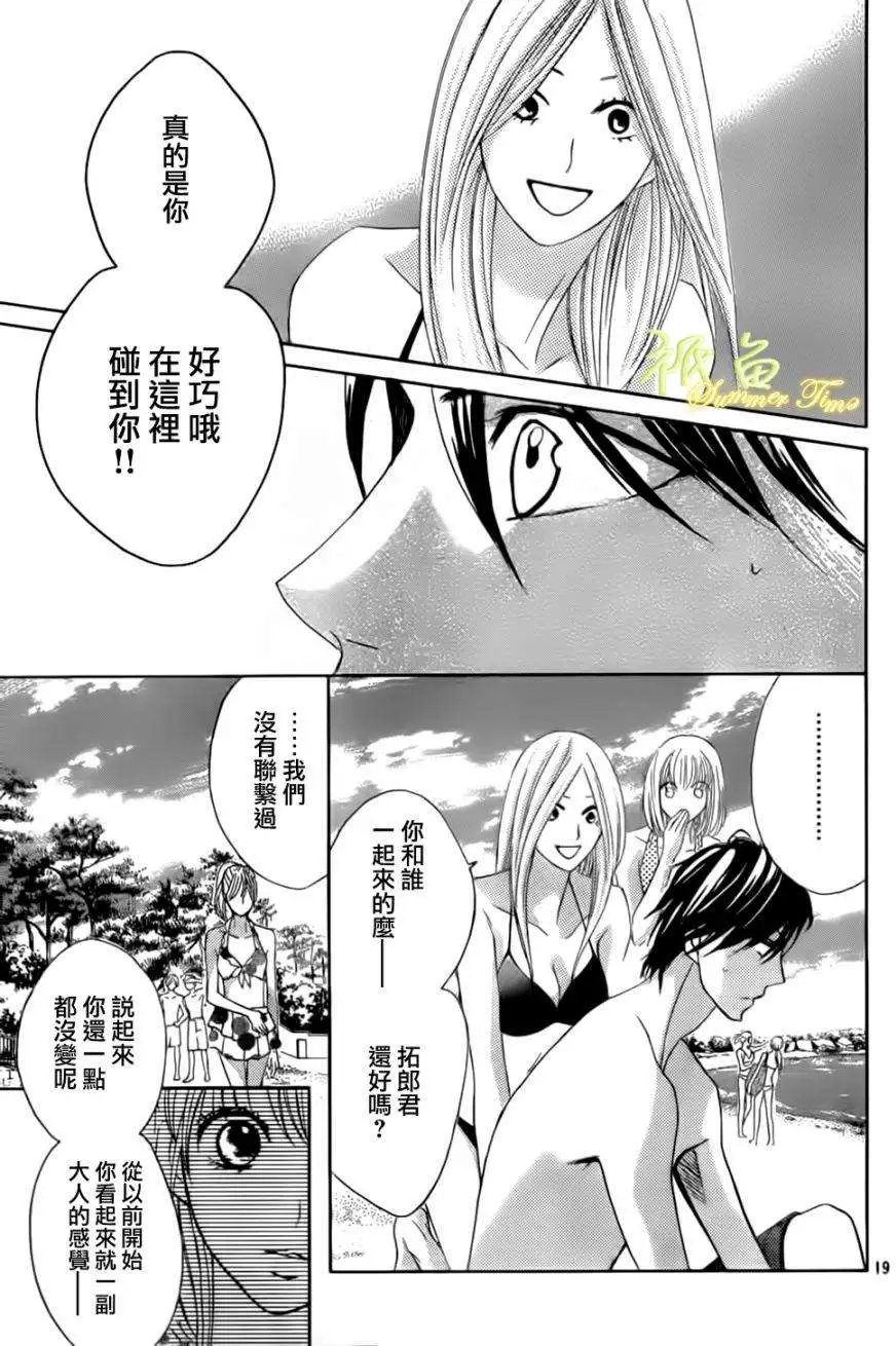 第51回