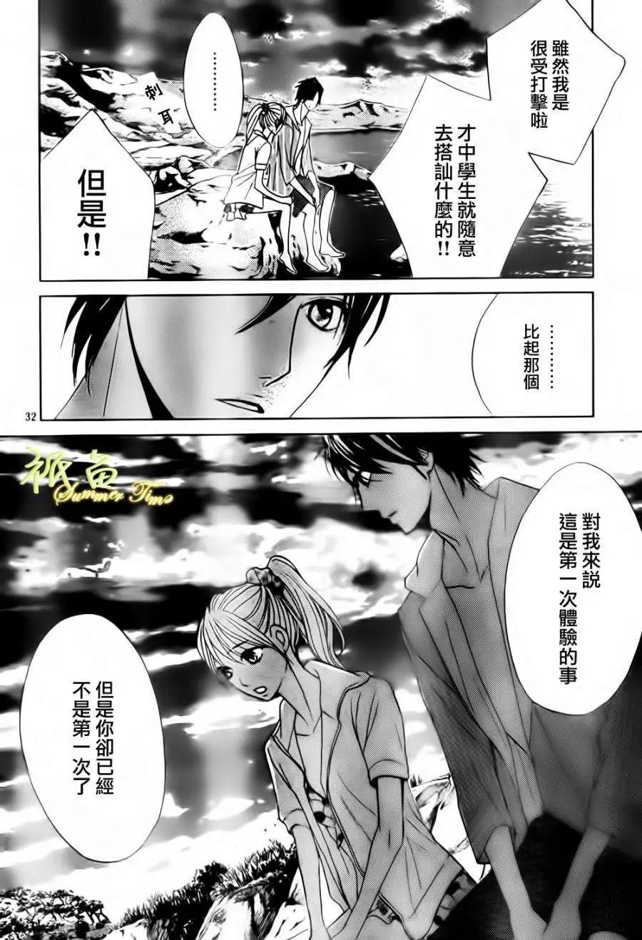 第51回