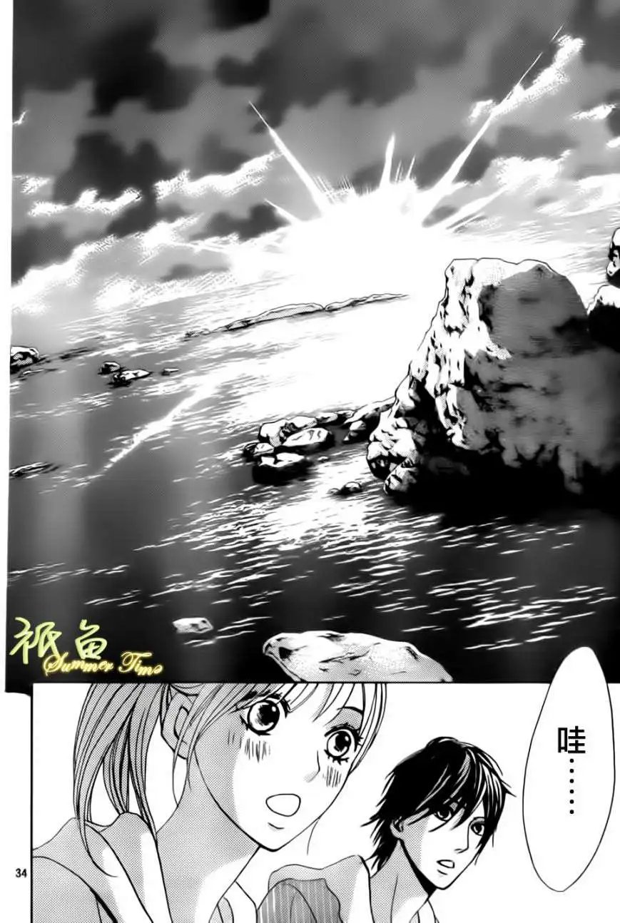 第51回
