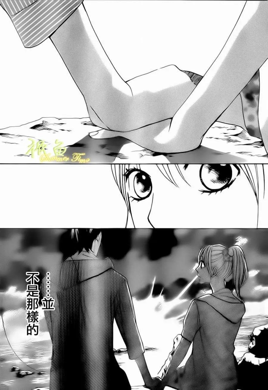 第51回