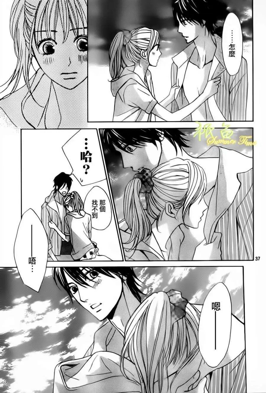 第51回