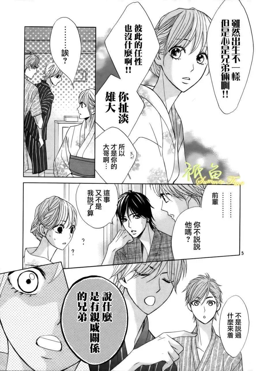 第52回