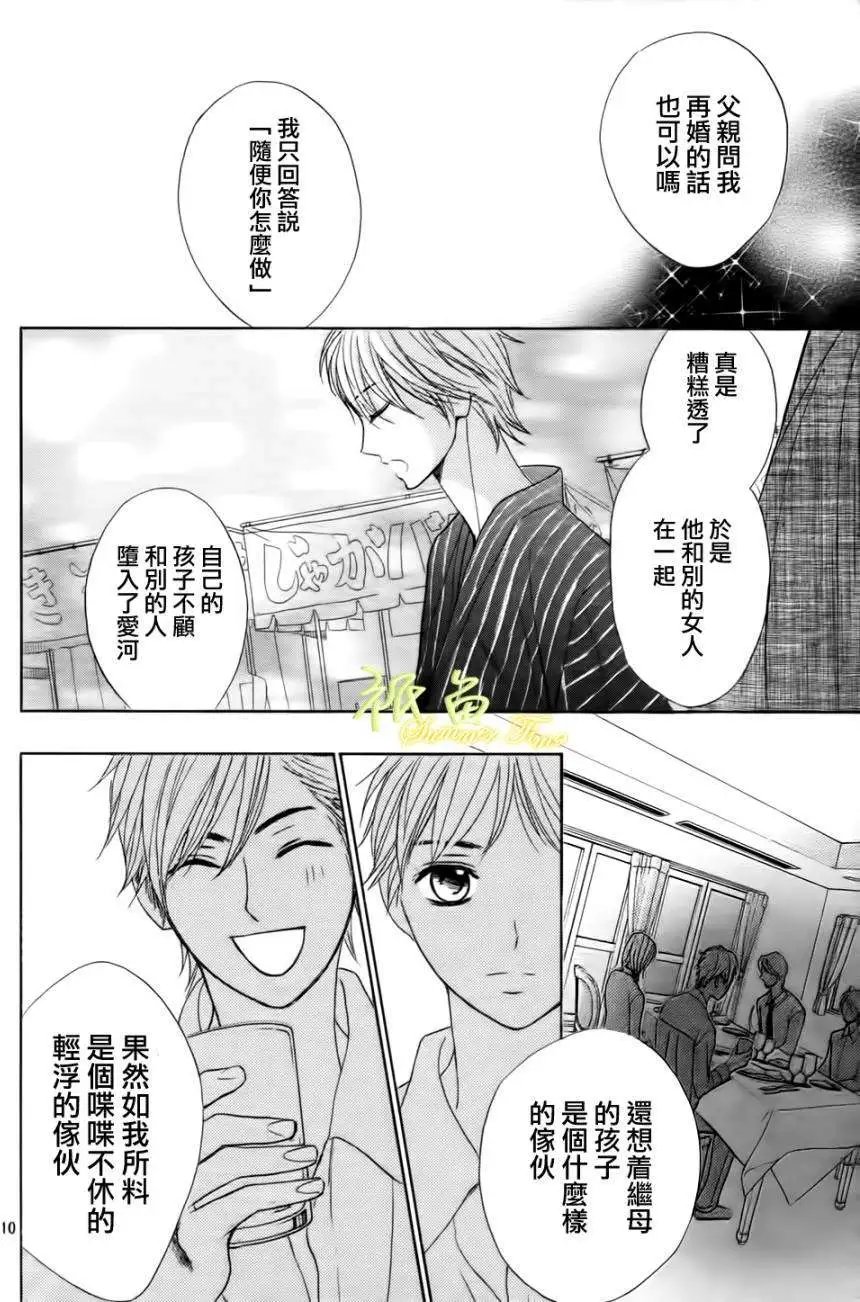 第52回