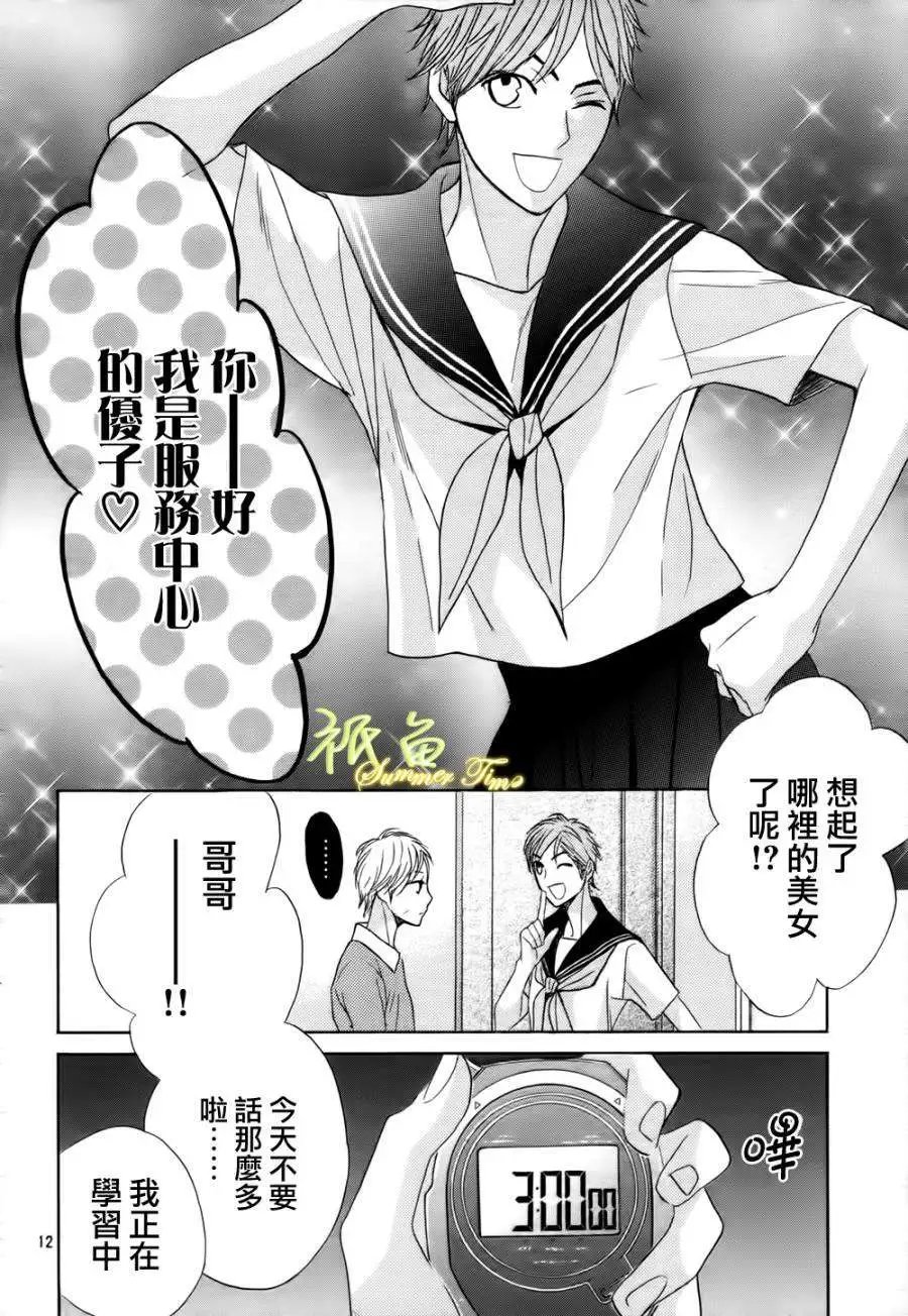 第52回