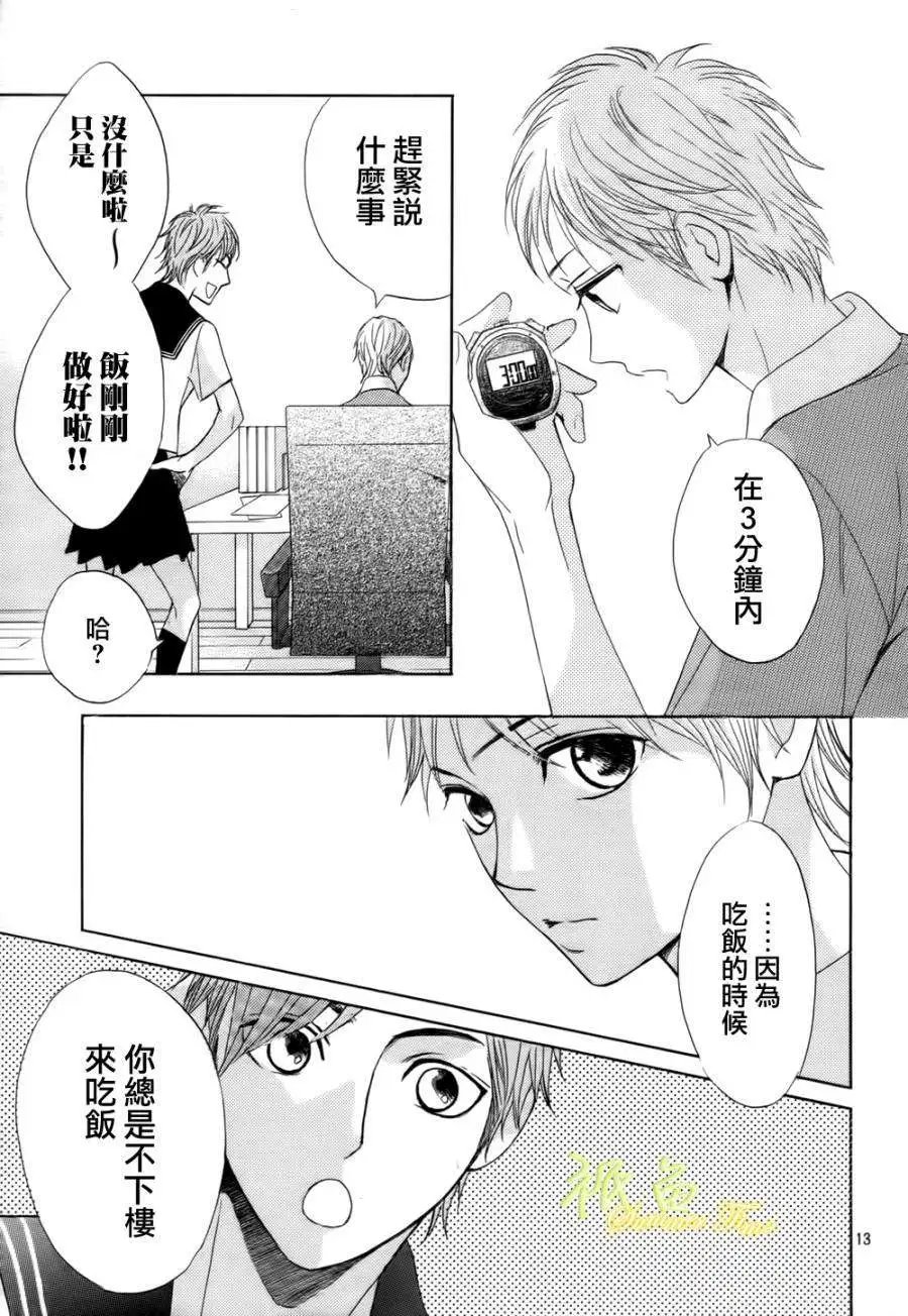第52回