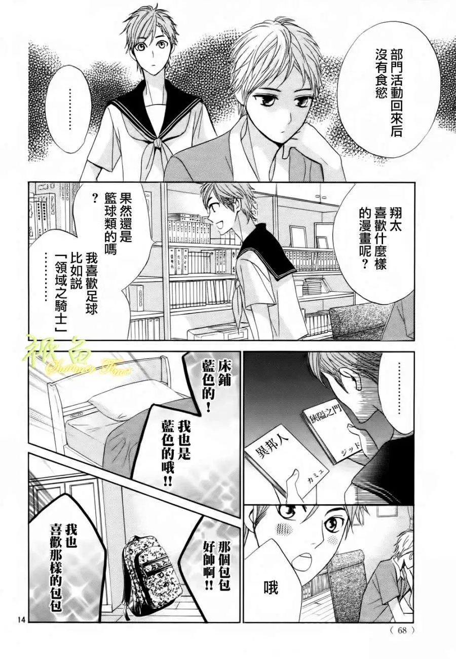 第52回