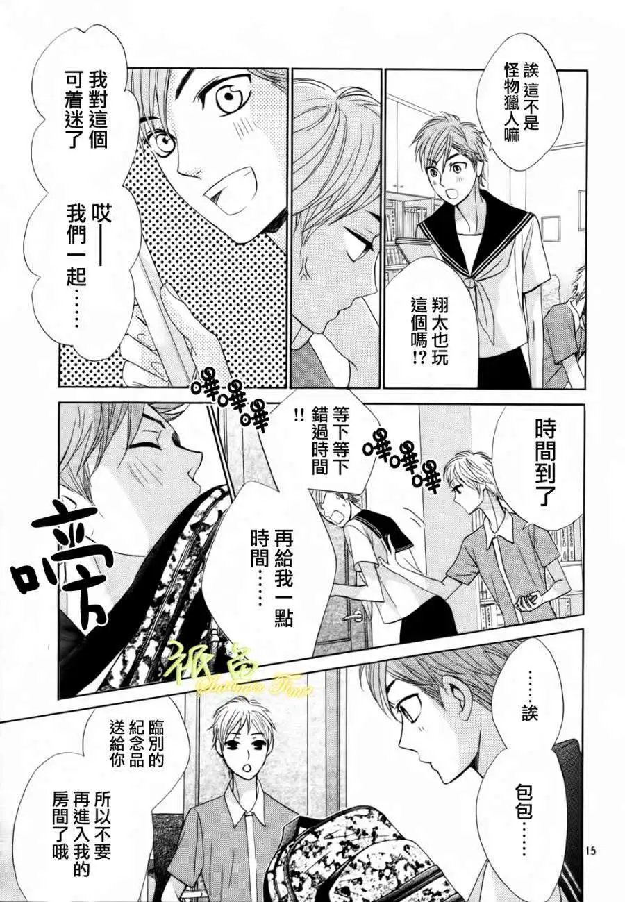 第52回
