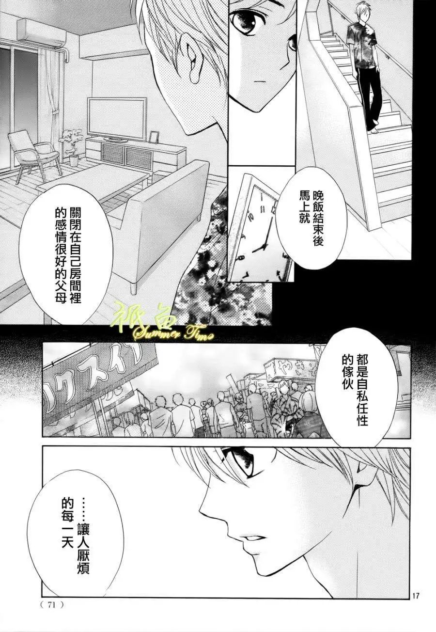 第52回