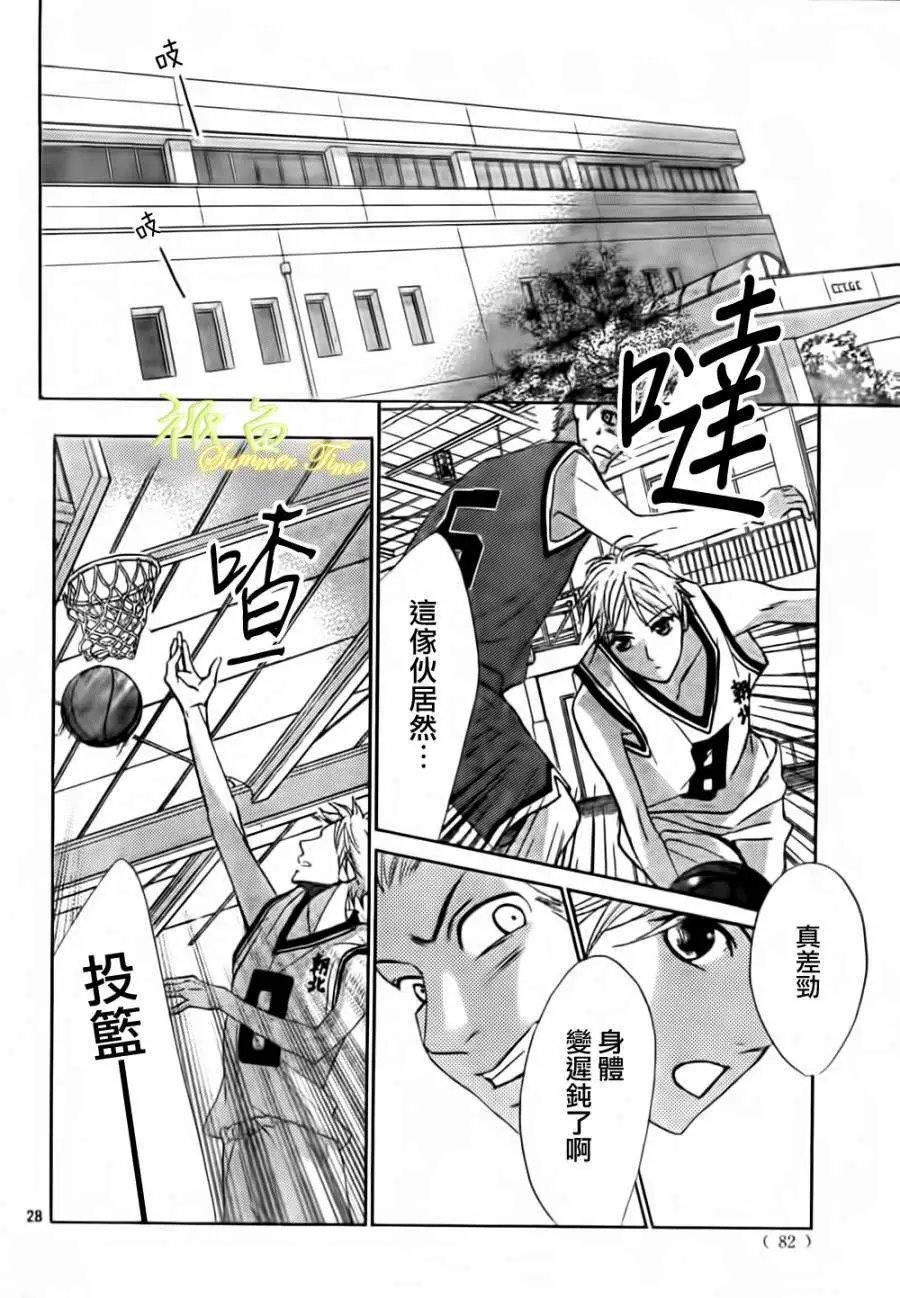 第52回