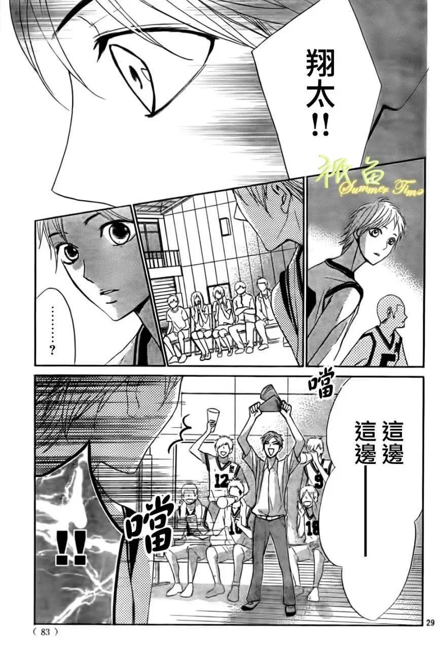 第52回