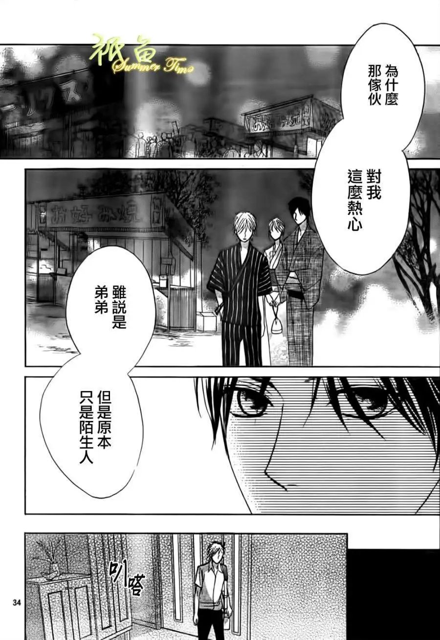 第52回