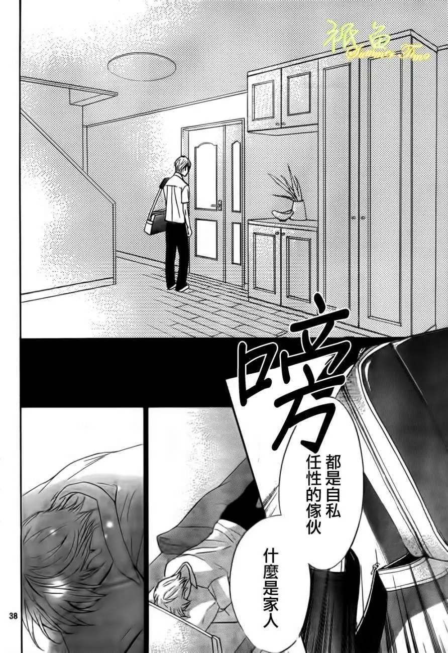第52回