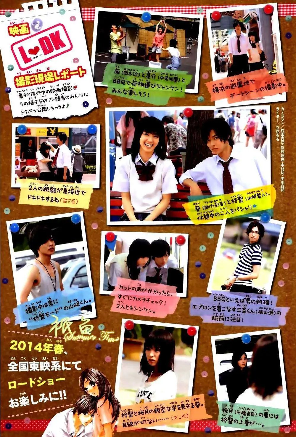 第53回