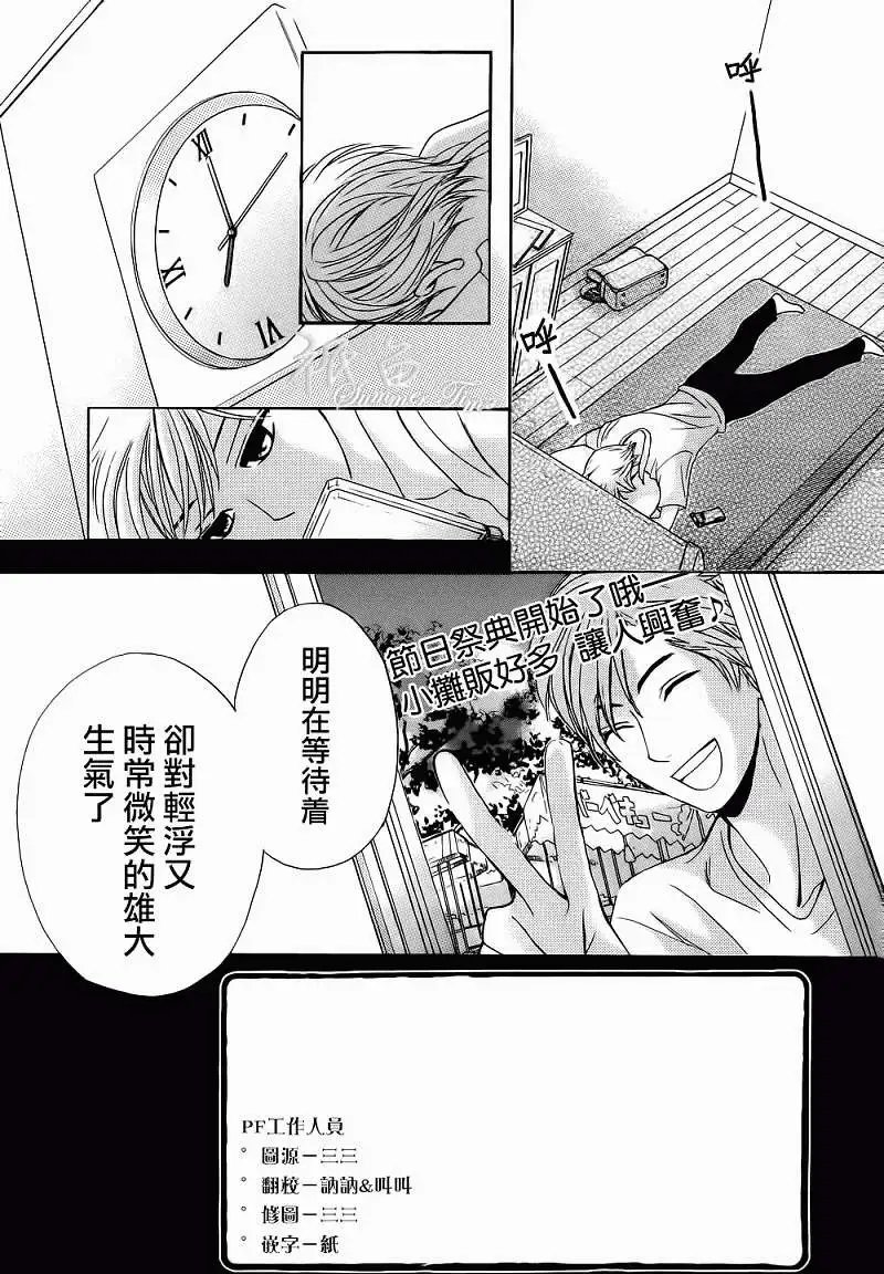 第53回