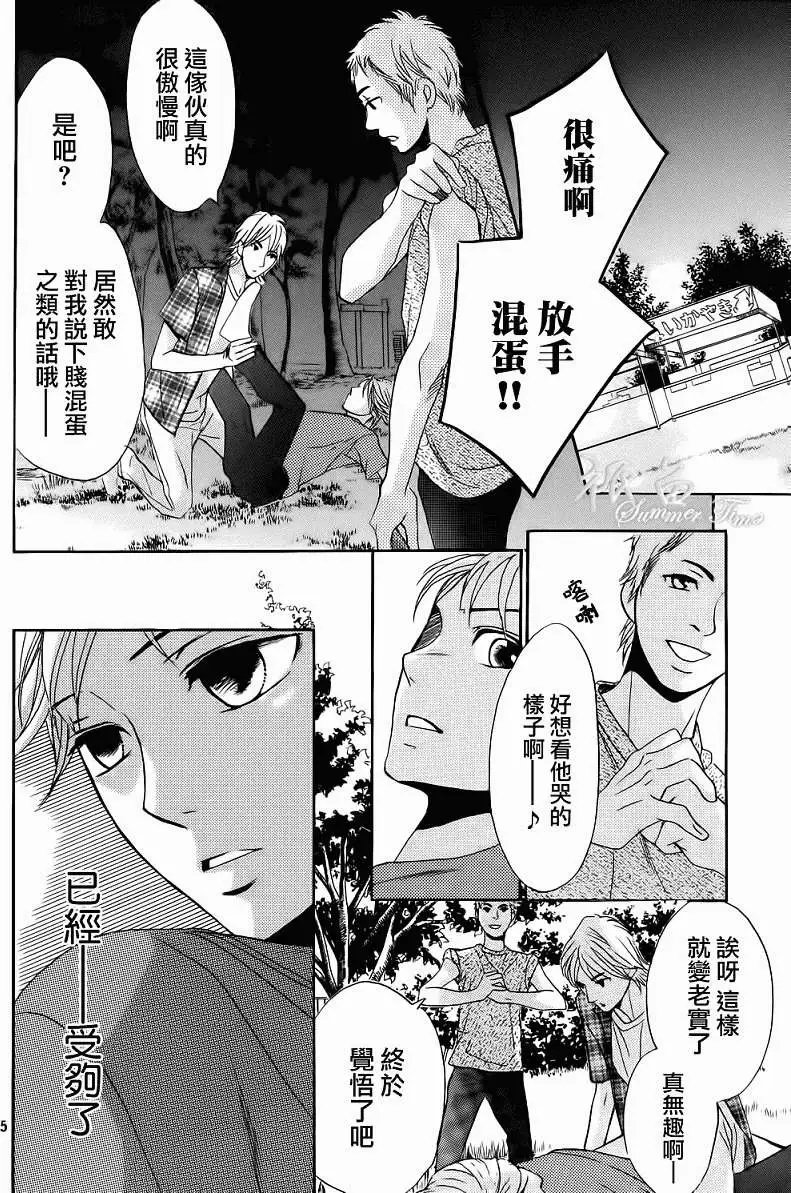 第53回