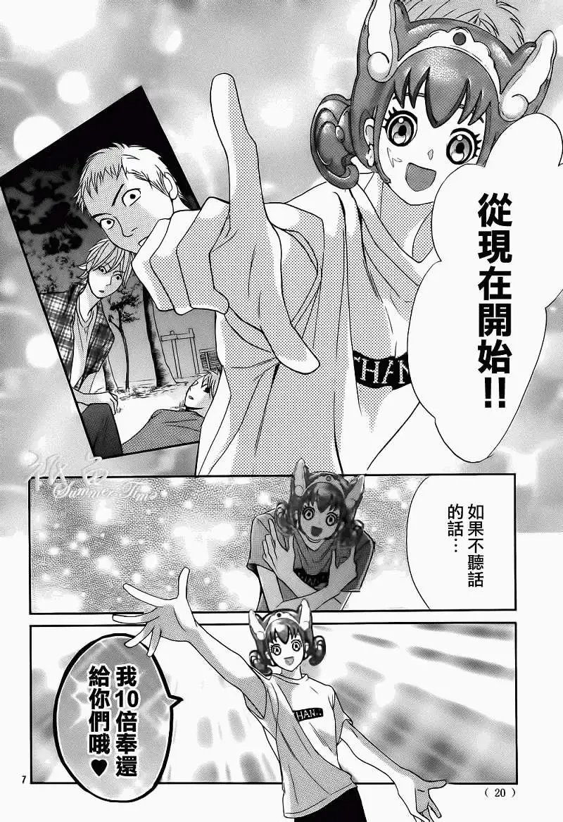 第53回