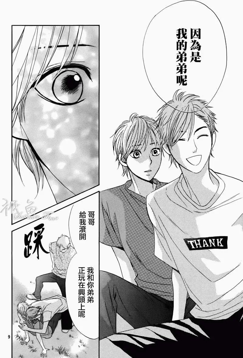 第53回