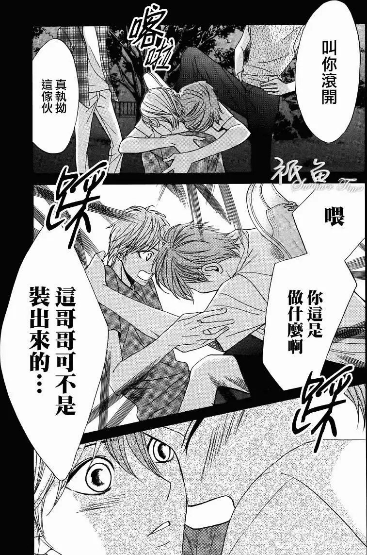 第53回