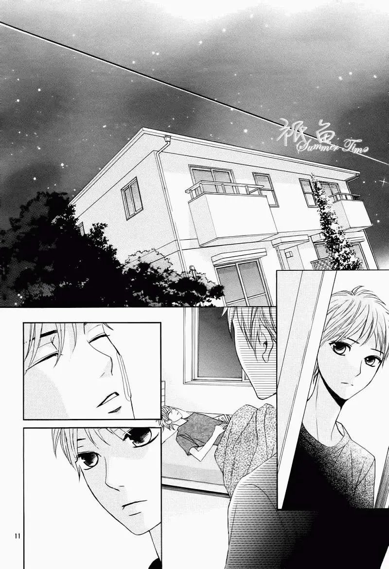 第53回