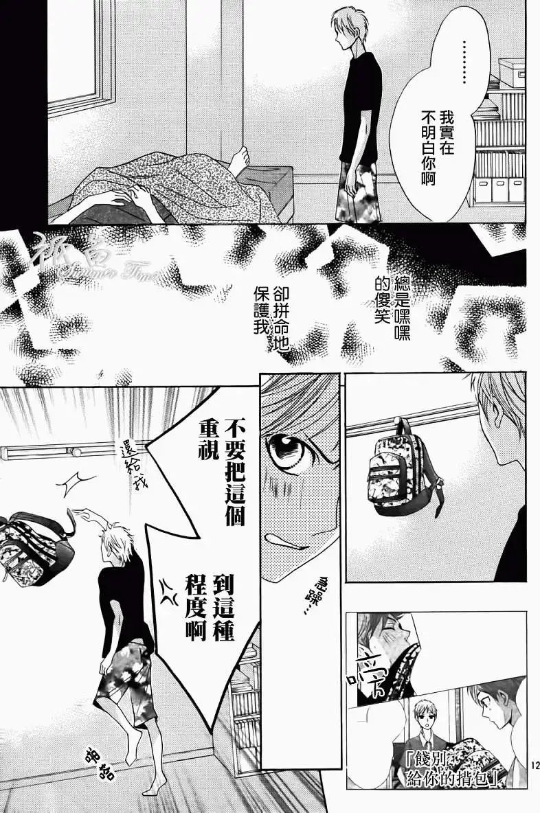 第53回
