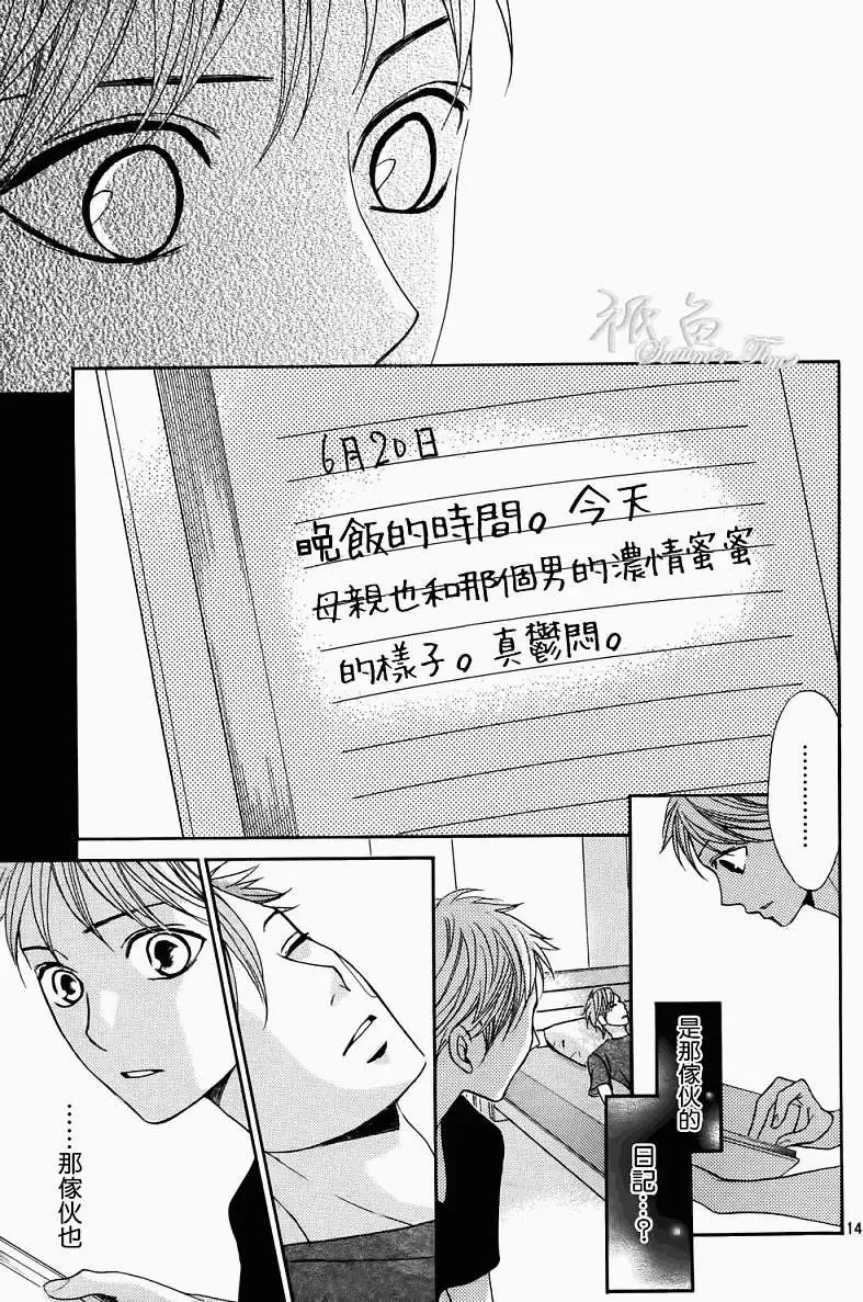 第53回