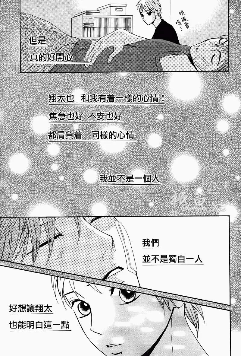 第53回