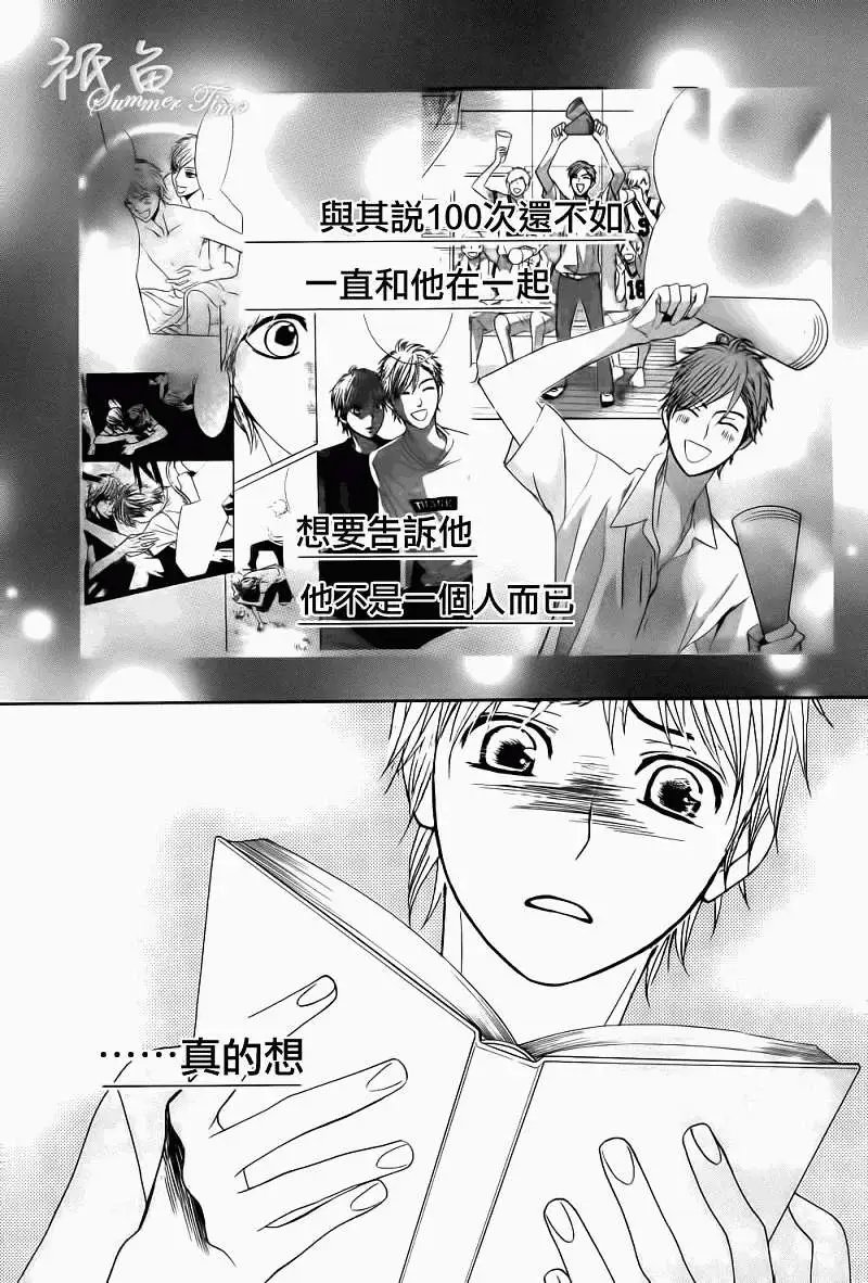 第53回