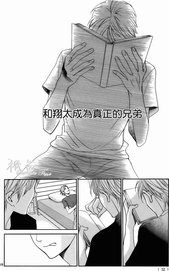 第53回