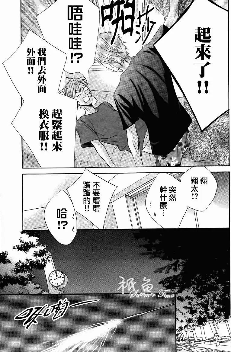 第53回