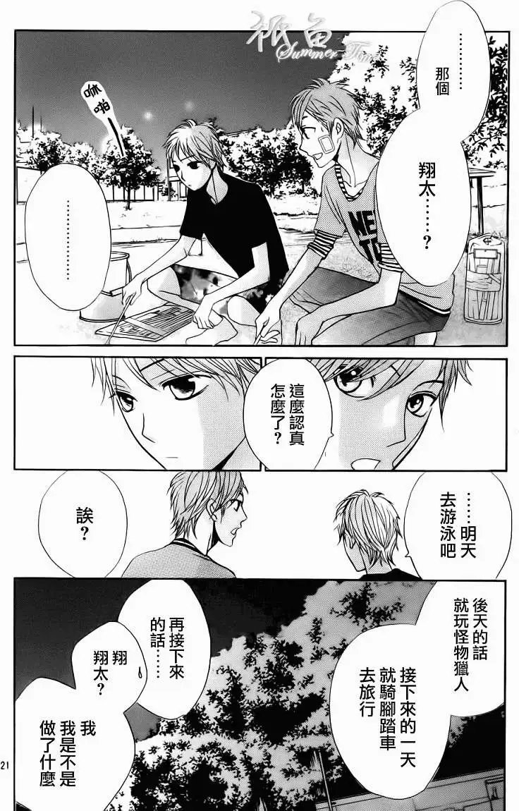 第53回