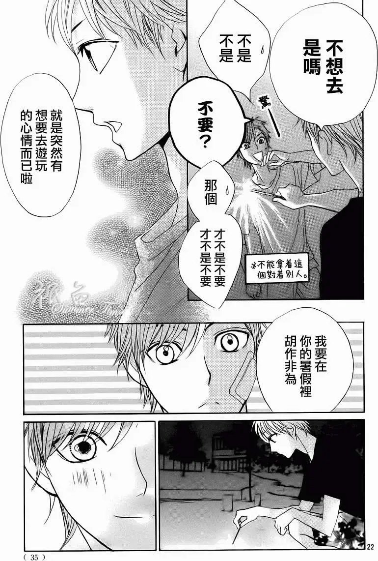 第53回